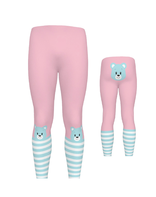 ABDLonDemand's tweet photo. https://t.co/oQFNUlK0aR
 #abdl #adultbaby #diaper #diaperlover https://t.co/3zuiq4H4Rp