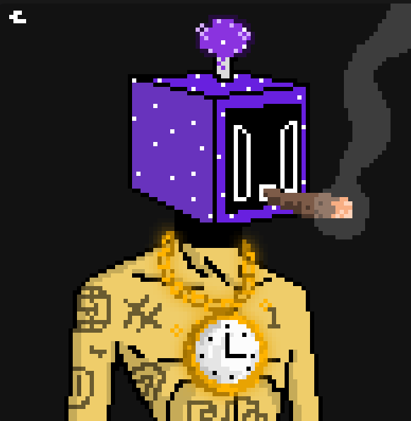 future_soul's tweet image. 509 boyz is here !
#btcmachine