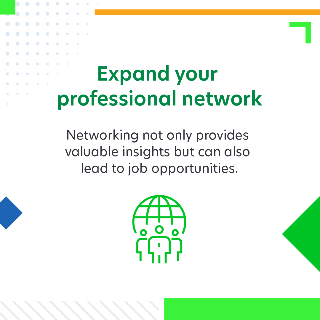 lexmarkcebu's tweet photo. In today's competitive job market, you don't just jump towards clicking that "Apply" button. It's also about embracing a proactive approach to make sure that your skills set you apart.

Use these strategies as your guide and watch as you unlock doors to incredible achievements. https://t.co/CiSeBNSuly