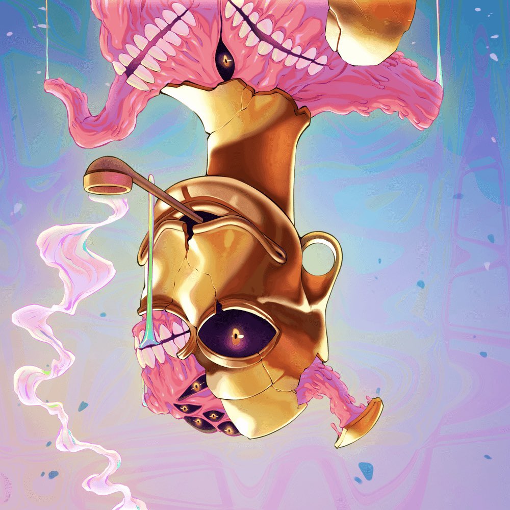sǝdǝd∀ǝɹɐᴚ#

<a href="/kountervailor/">kountervailor</a> <a href="/ceotim/">CeoTim.eth</a> <a href="/pepe_designer/">Rare Designer</a> @Pepe_Hawking 

#ʀᴀʀᴇᴀᴘᴇᴘᴇꜱ

#𝓡𝓪𝓻𝓮𝓐𝓹𝓮𝓹𝓮𝓼