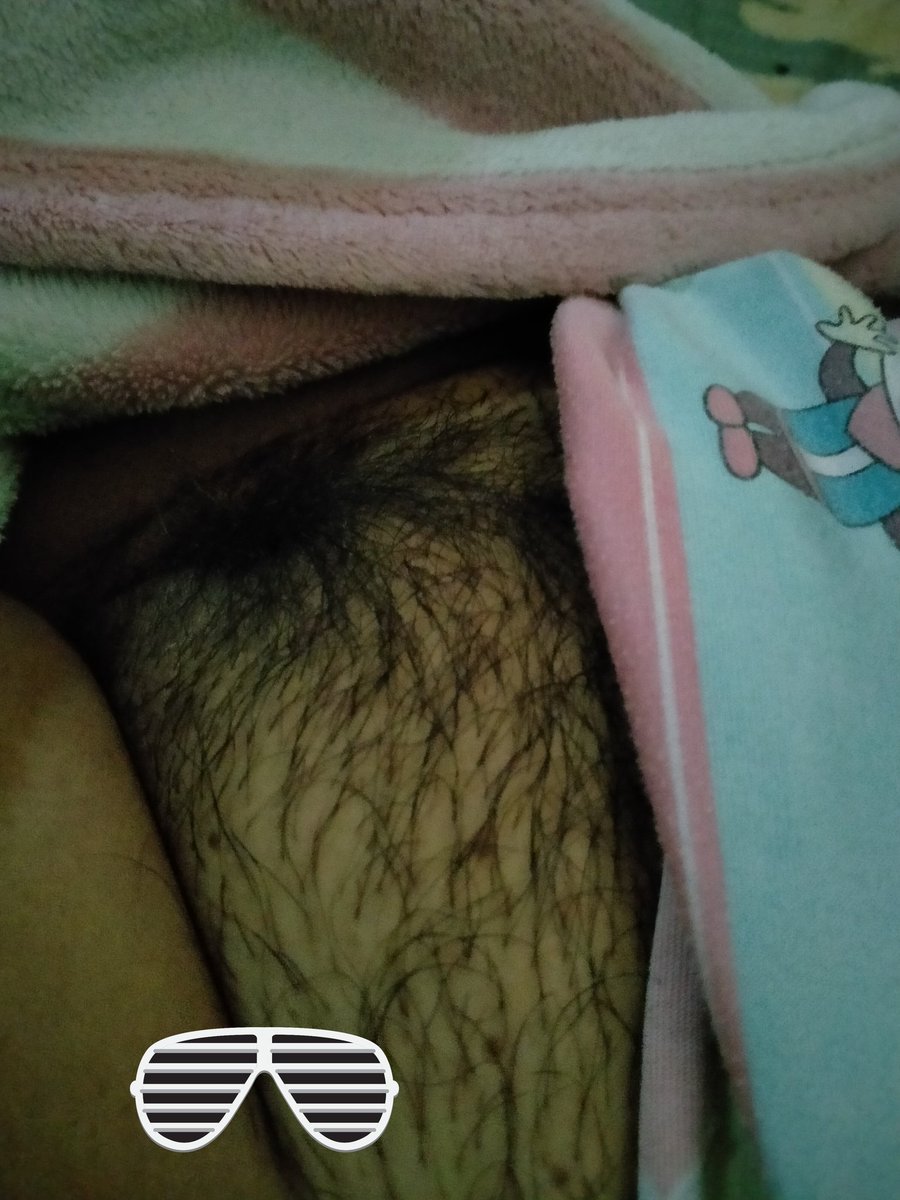 PangfokJ's tweet photo. วันฝนตกคู่ทักทายกันได้จร้า https://t.co/BQtI28lBBm