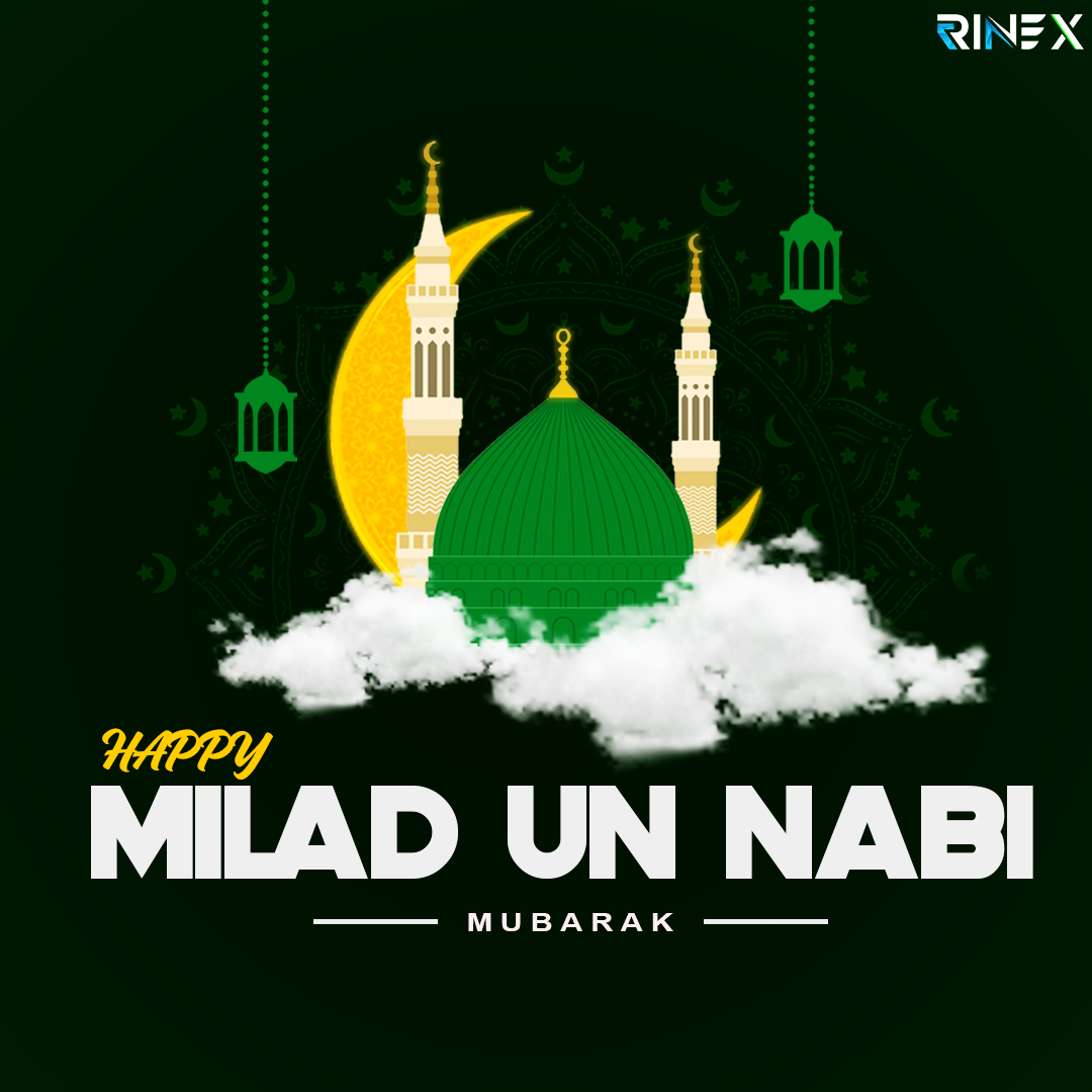 LimitedRinex's tweet photo. Happy Milad Un Nabi Mubarak to everyone! 

 https://t.co/EwKMQzPgdS

#eidmubarak #eidcollection #eid2023 https://t.co/etaeZSmh3V