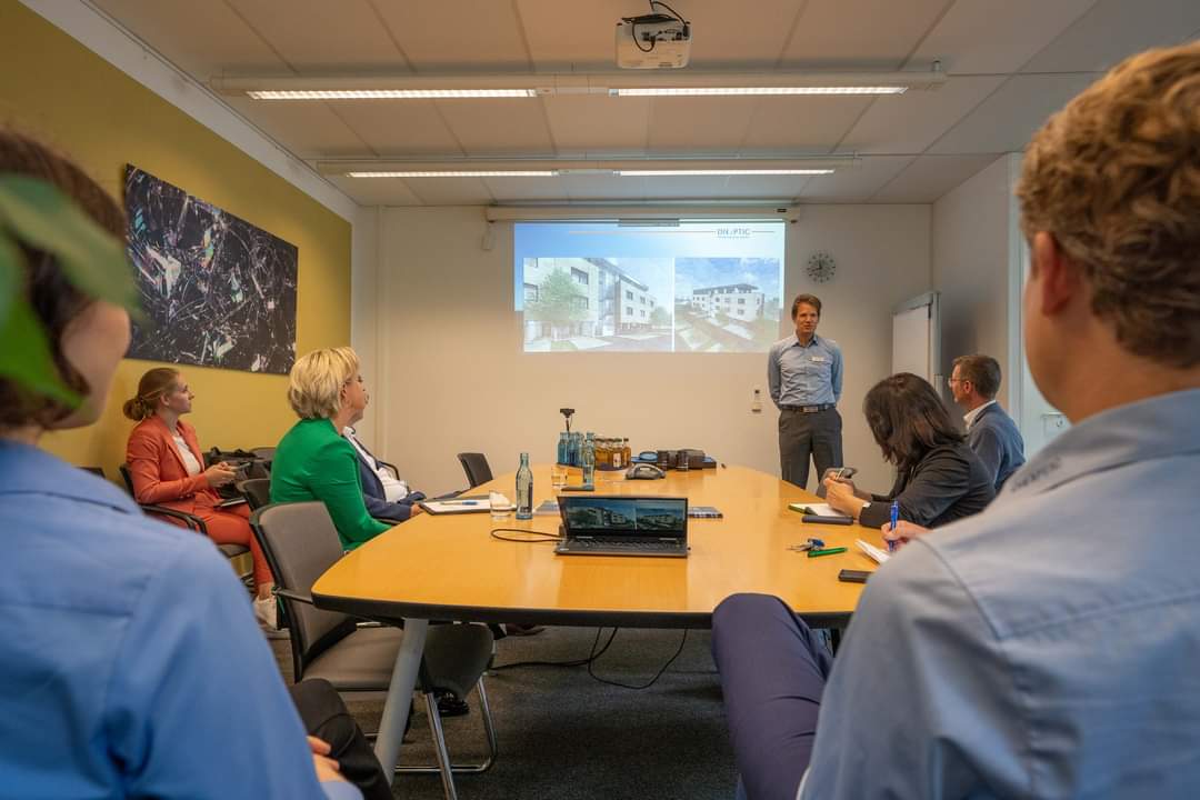 Stadt Weinheim tweet media