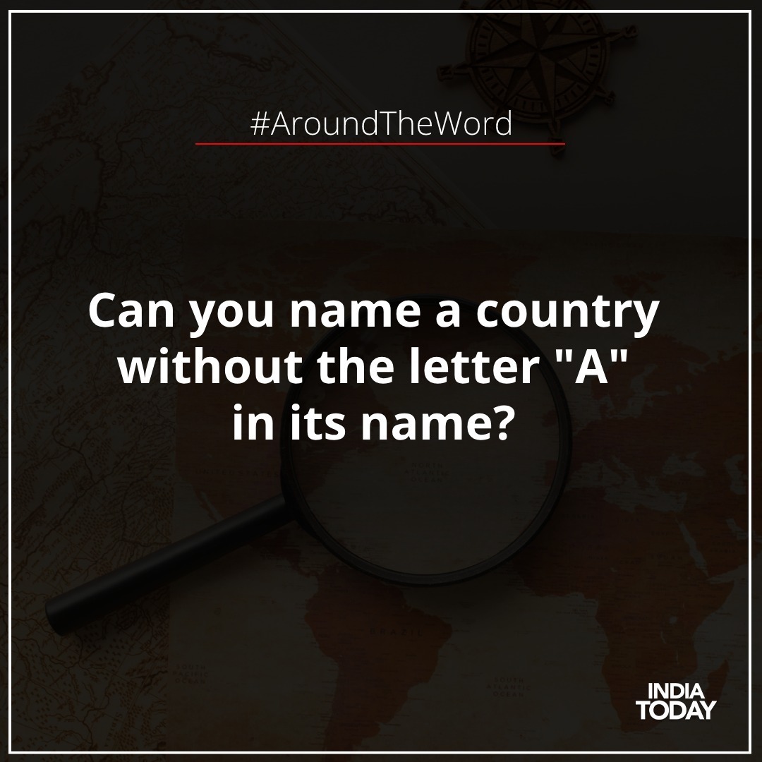 IndiaToday tweet media