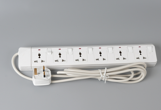 Enterprisechin2's tweet image. 6-position separately controlled power strip, one for each, independent and safe
🛒Shop Now：wzamon.com/tp-916/#mfm

#ExtensionSocket #socket #IndependentSwitch #PowerStrip #DragStrip #SeparateControl #PluginBoard #AMONTUL #enterprisechina
