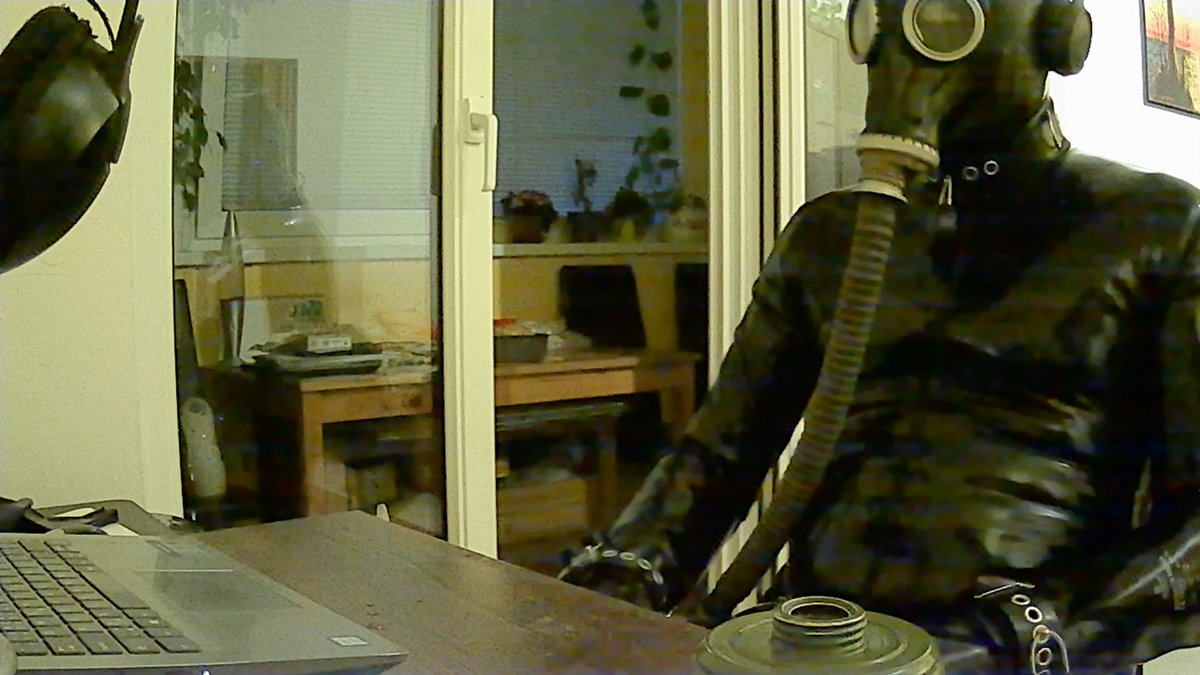 rubberrasco's tweet photo. https://t.co/TRS3mdMe4F