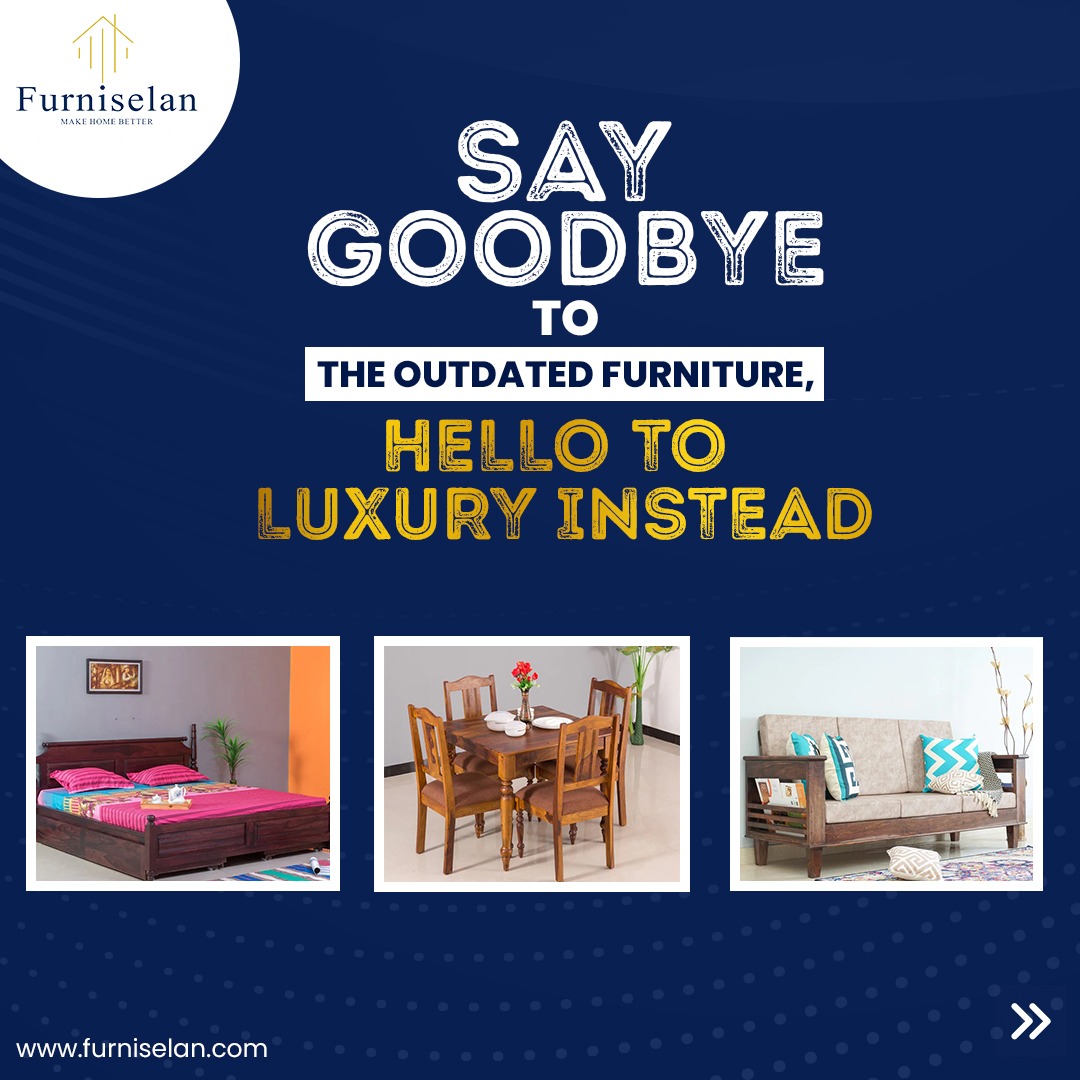 furniselan_'s tweet photo. With our customized orders, the possibilities are endless. Pick your preferred colors, find the perfect fit, and let us craft a design that's uniquely yours. 

#Furniselan #FurniselanFurniture #FurnitureDelivery #Furniture #FurnitureDesign #ExclusiveDiscount #FurnitureGoals https://t.co/gh1VkctFKp