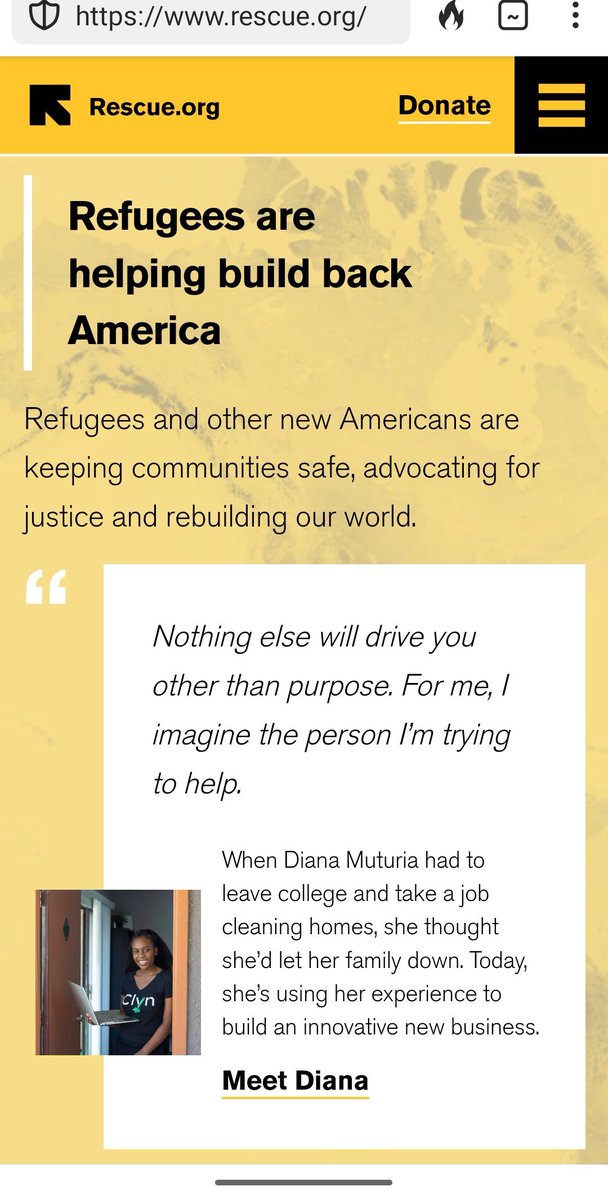 BigDrea11518388's tweet image. #IOM #THISISPLANNED #DemocratsAreDestroyingAmerica