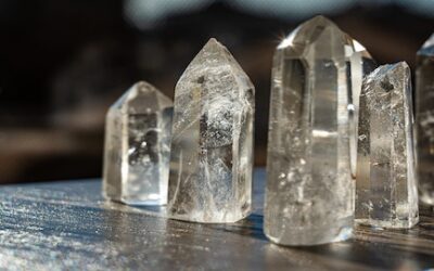IC_CNR's tweet photo. Francesco Capitelli parlerà, ai più giovani , dei
#minerali, degli ambienti in cui si formano, e ci racconterà le tecniche più
usate per studiarli nei laboratori del CNR
https://t.co/95YssSTVuL
#NdR #ern2023 #ernItaly #NotteDeiRicercatori #NET23 #scienzainsieme https://t.co/04Q6Sdss3r