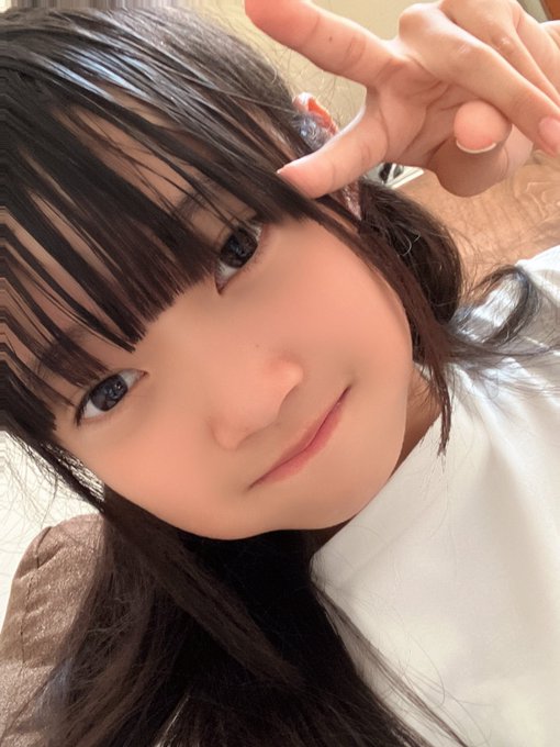 Twitterのコスプレ画像3