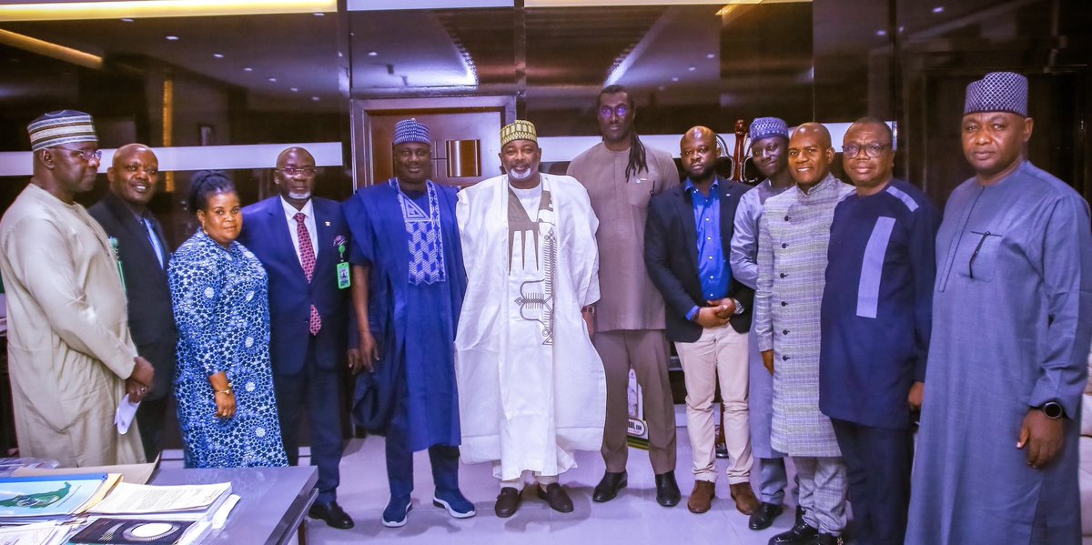 FAO Nigeria tweet media