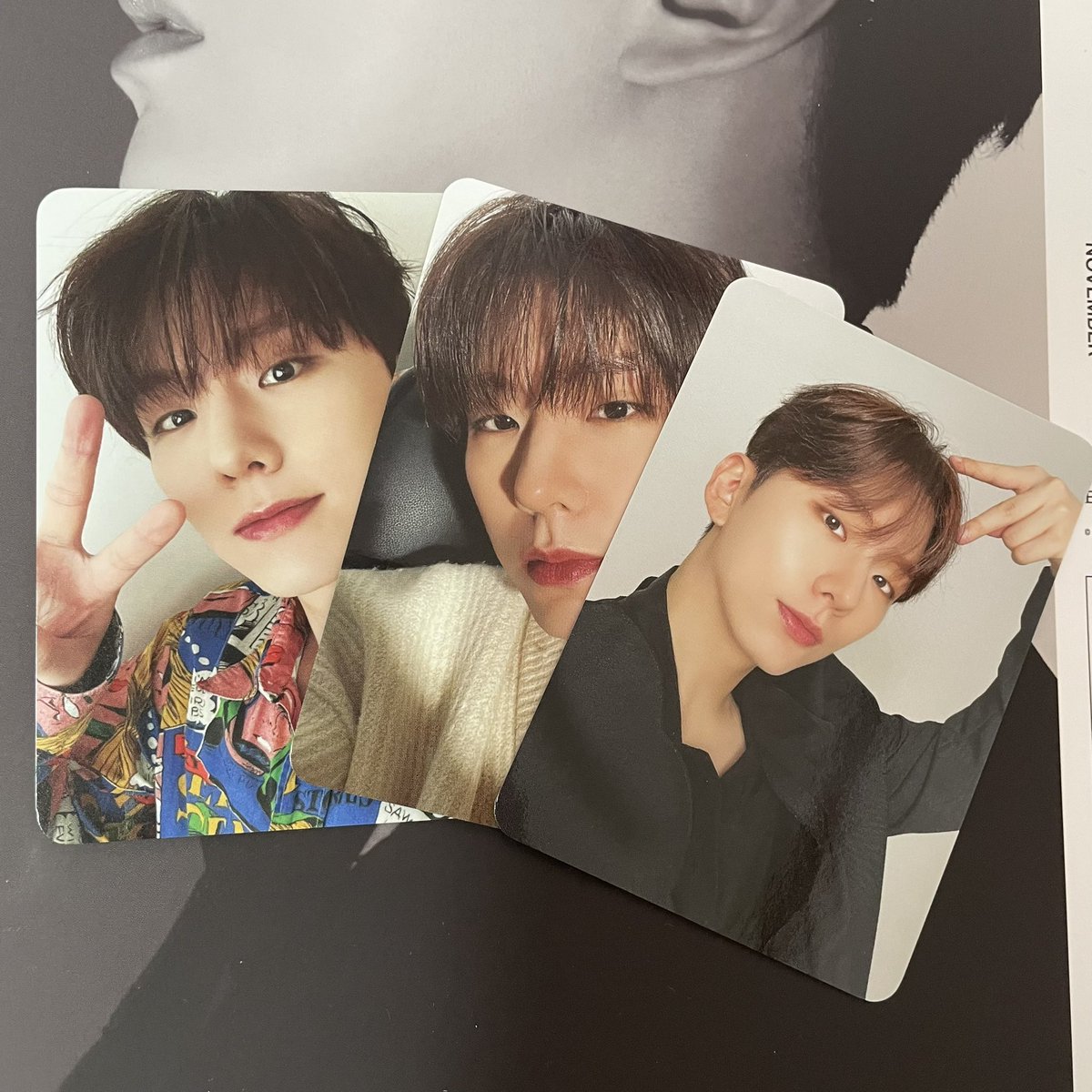 뇨08 tweet media