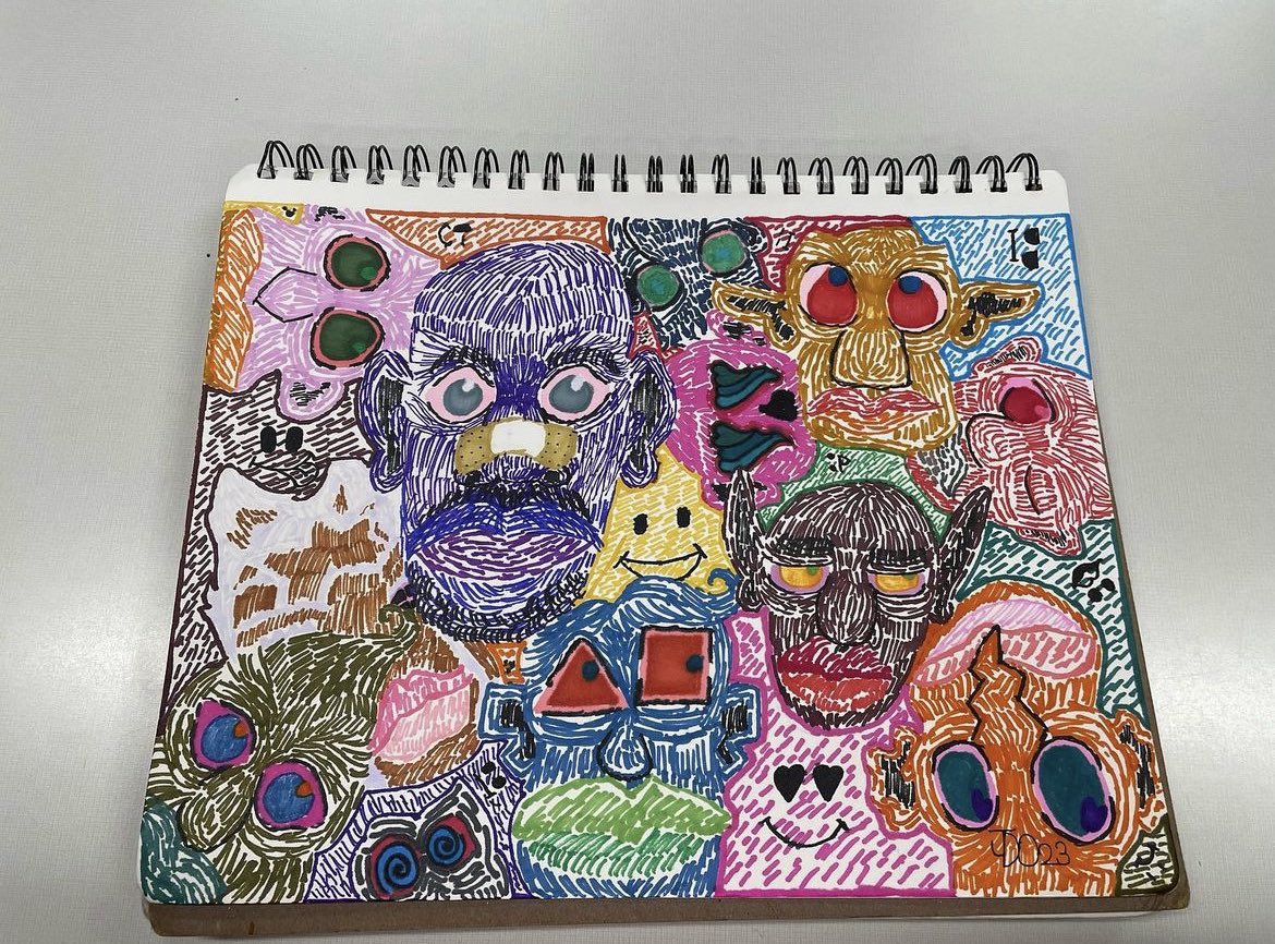 PB&Jamsamich tweet media