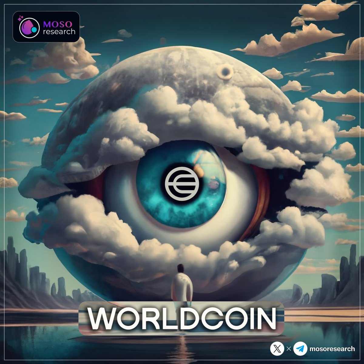 moso_korean's tweet photo. 무슨 원인으로 @worldnetwork 미래에 잠재적인 프로젝트가 될까요?
#mosoresearch #mosonetwork 👇 https://t.co/h059YdxMqr
