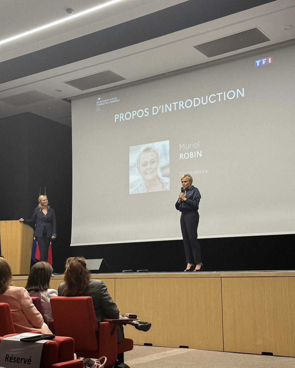 Steffy Alexandrian tweet media