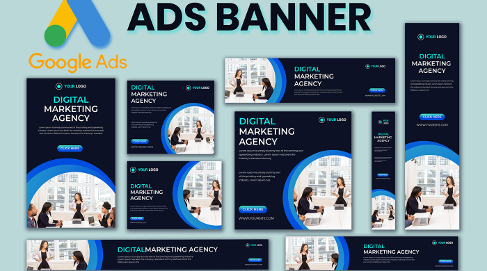 Workdeed tweet media