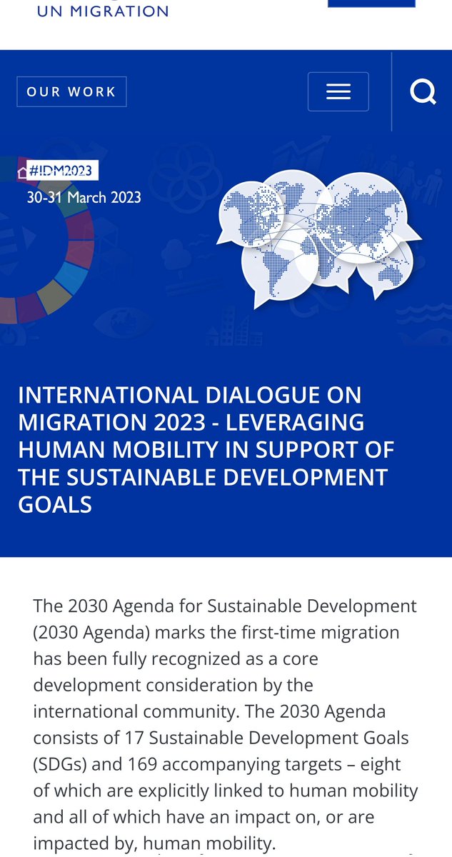 BigDrea11518388's tweet image. #IOM #THISISPLANNED #DemocratsAreDestroyingAmerica