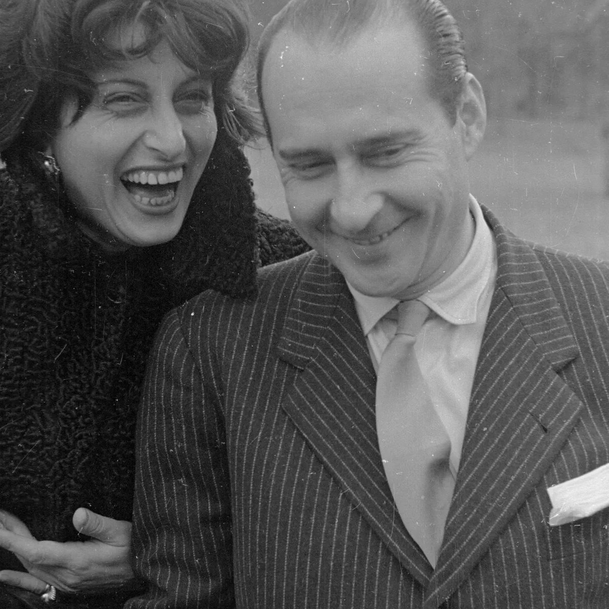 Albert Galera tweet media