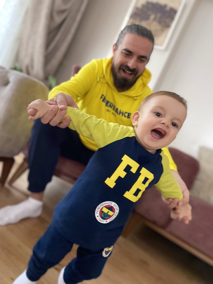 ysntn 🇹🇷🇧🇦 tweet media