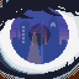 subwave_'s tweet photo. #lospecdailies Sep 27, “#city” https://t.co/E0KUNdnwsG