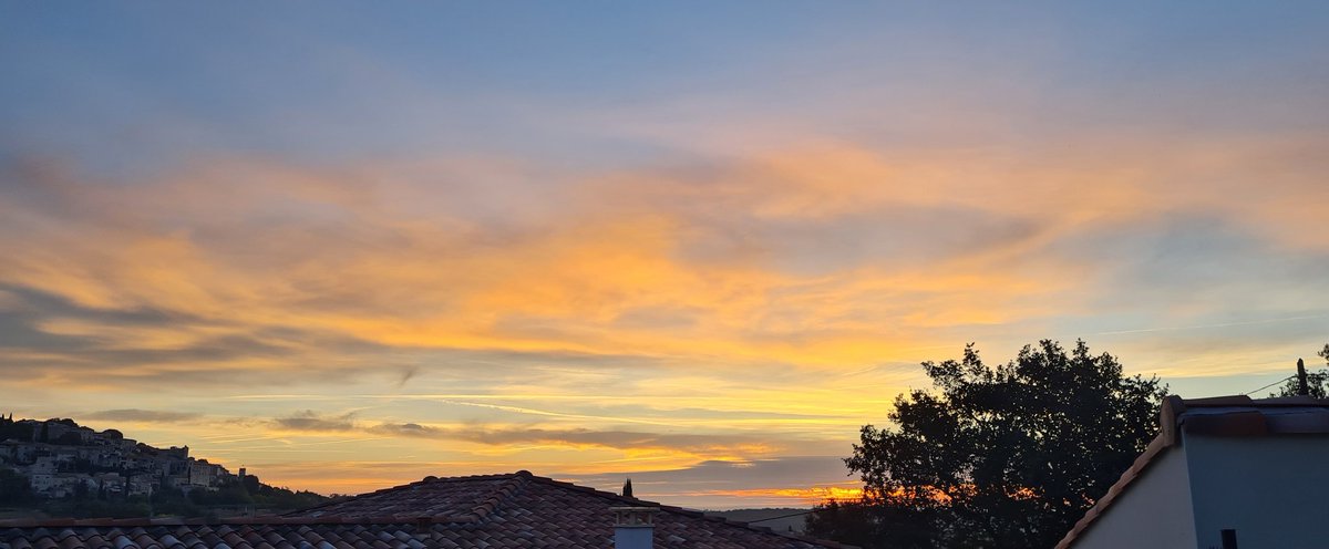 David Ginoux tweet media