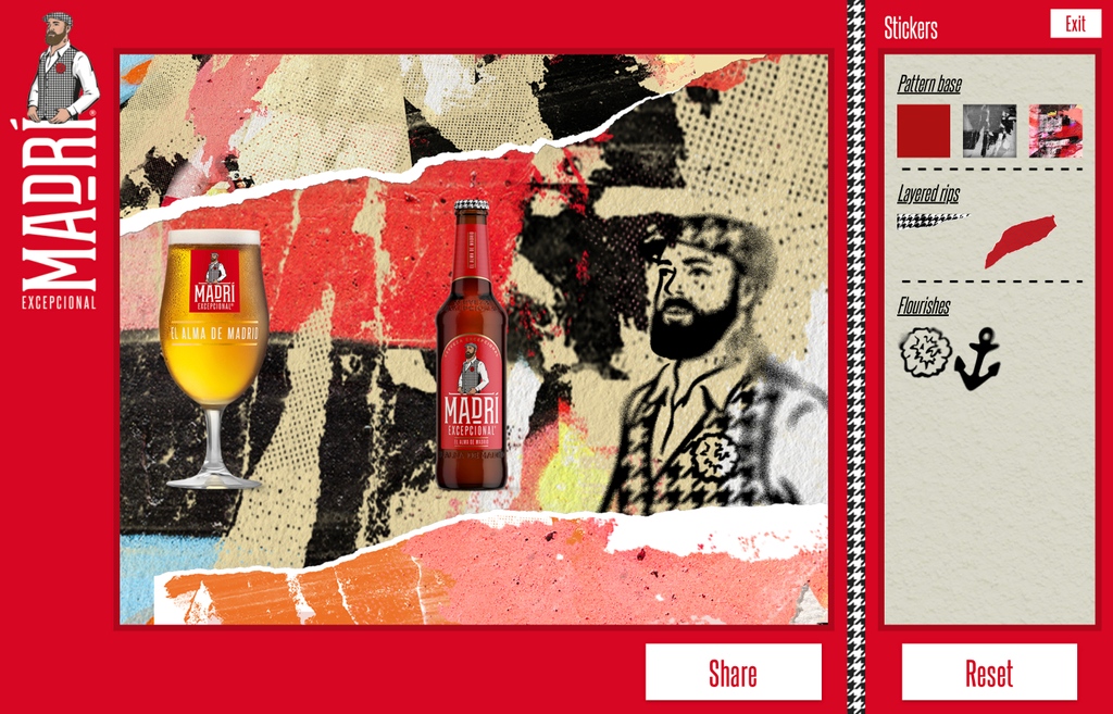 Gooii #Apps, #AR, #VR, #Ticketing Apps & #Web tweet media