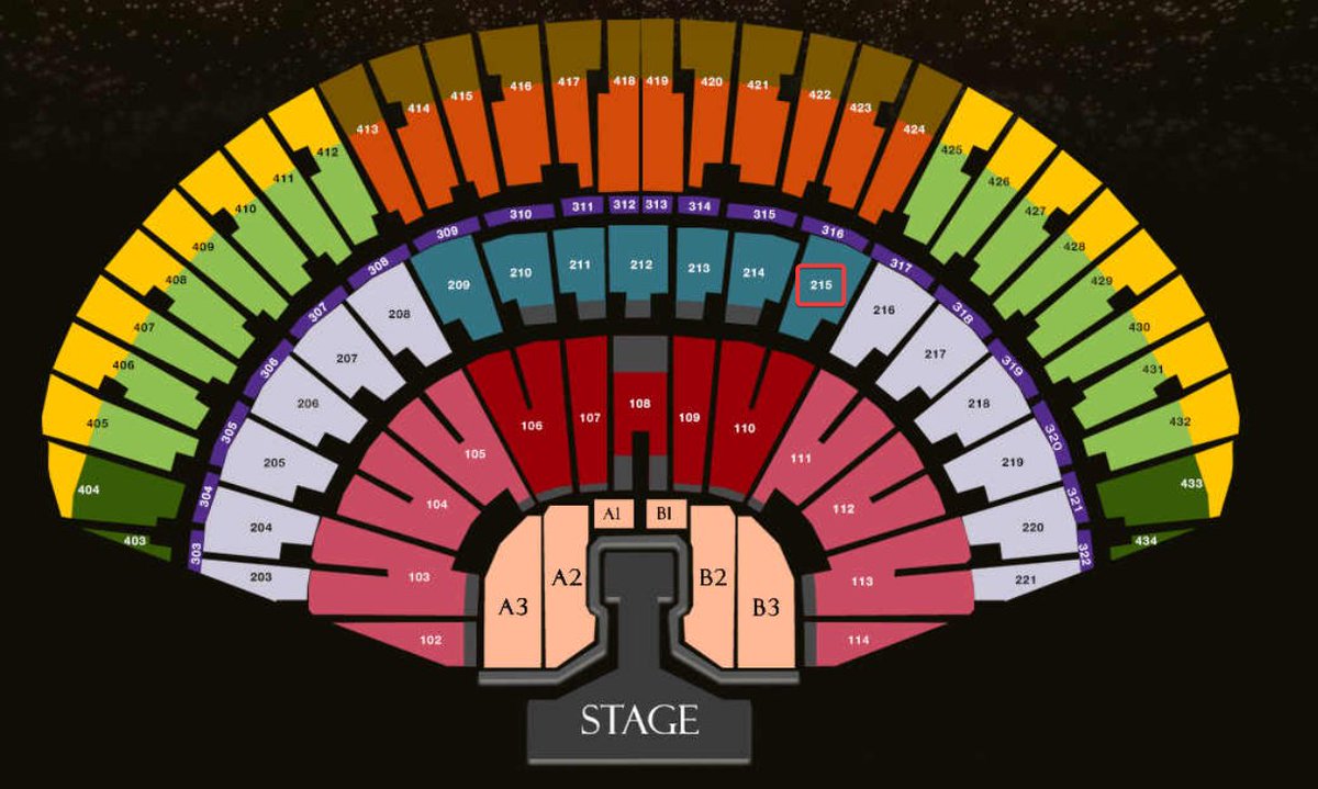 nayeonsomnia's tweet photo. wtt wts twice ready to be in bulacan day 2

have: (1) LBB Premium 215 Row 51 
want: srp (10k, very nego) or lower tier day 1 + cash (depending on tier)

dm/reply if interested

meetup around bataan, pampanga or metro manila tomorrow or at ph arena day 1

lower box b prem lbox https://t.co/v62btyel2a