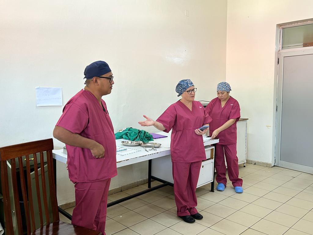 Sam Muquit tweet media