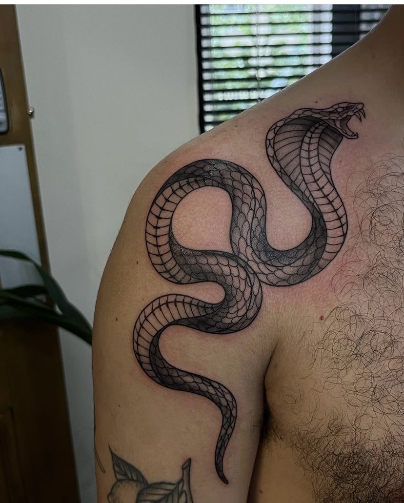 tattoosGlasgow's tweet photo. Recent work by Jayne https://t.co/o1TNRFGXAe