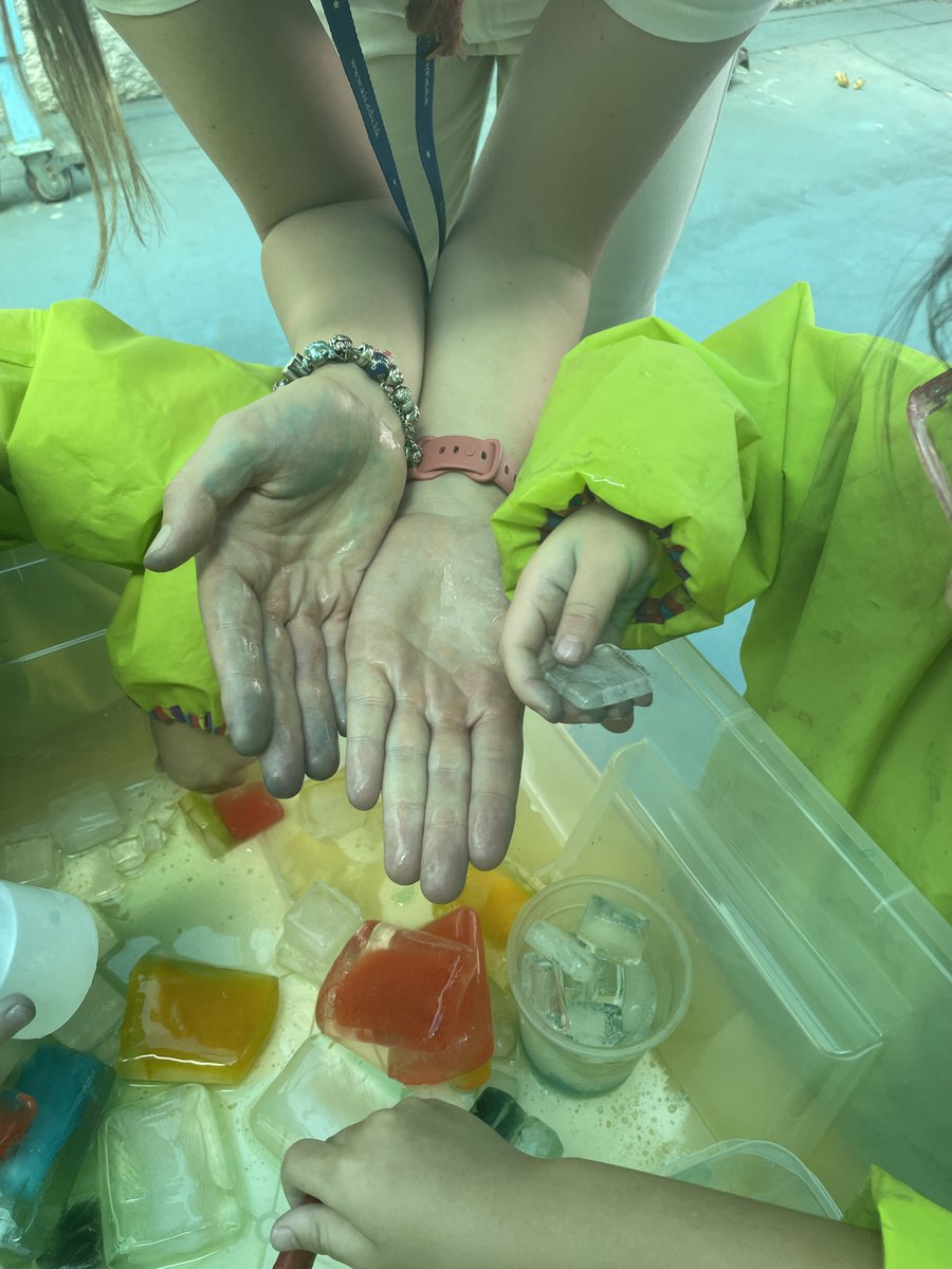 Linda Morrison tweet media