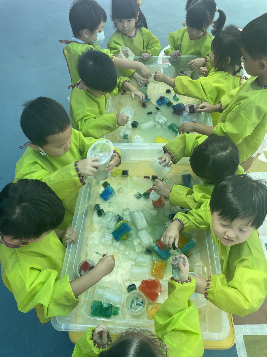 Linda Morrison tweet media