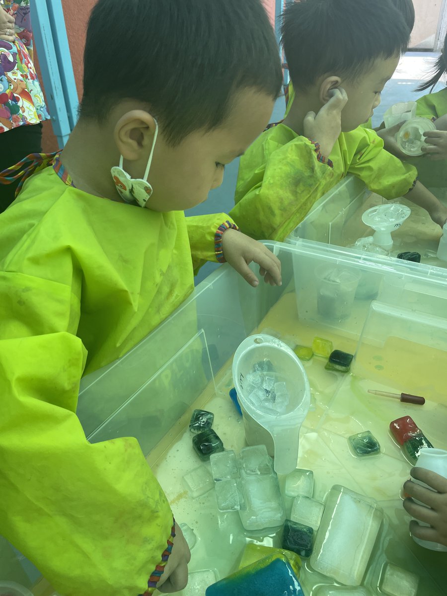 Linda Morrison tweet media