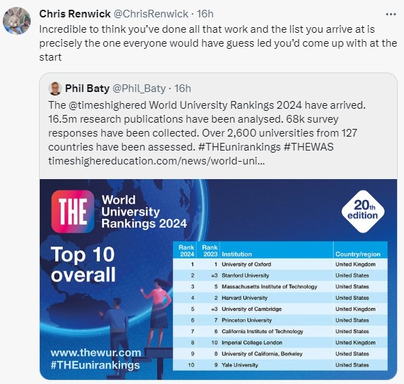 Precies dit 👇 😂🤣