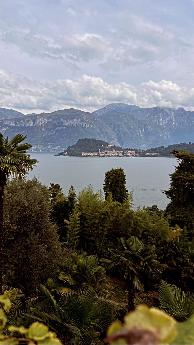 @nrrtv.bsky.social tweet media