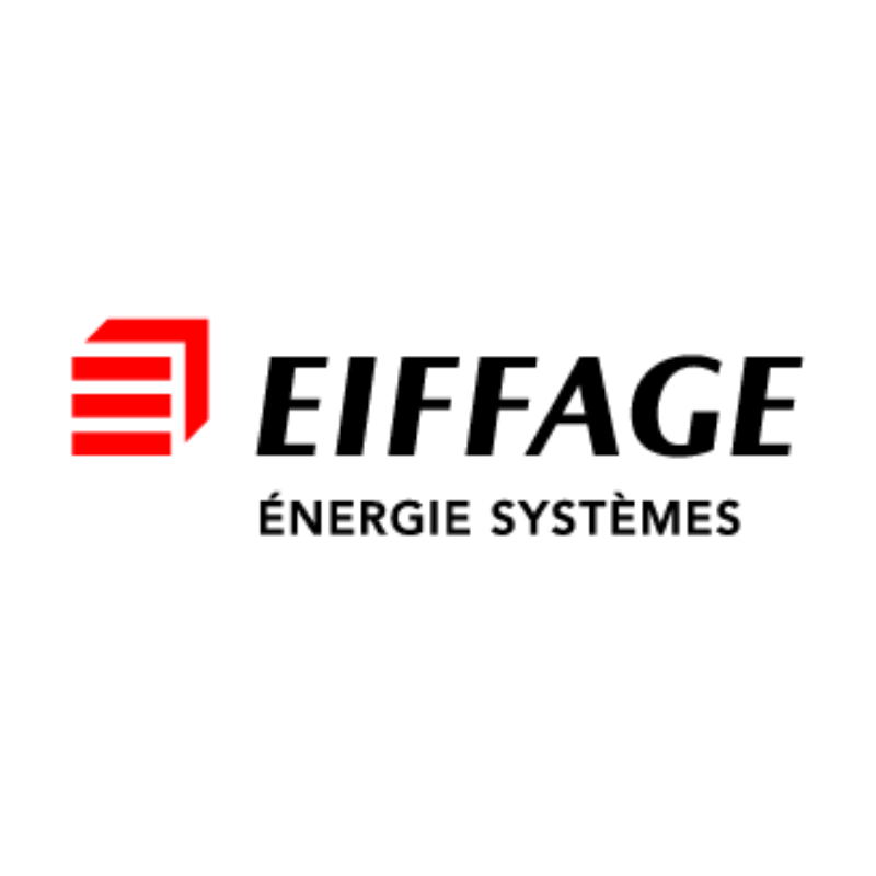 Eiffage Énergie Systèmes 👉 Génie électrique, industriel, climatique, énergétique. Solutions sur mesure pour l'industrie, infrastructures, collectivités, tertiaire. #GénieÉlectrique #GénieIndustriel #ClimatiqueEtÉnergétique #GéniePourVotreSuccès