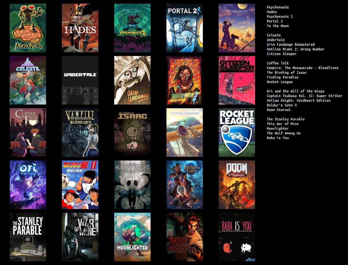 Şaşkın tweet media