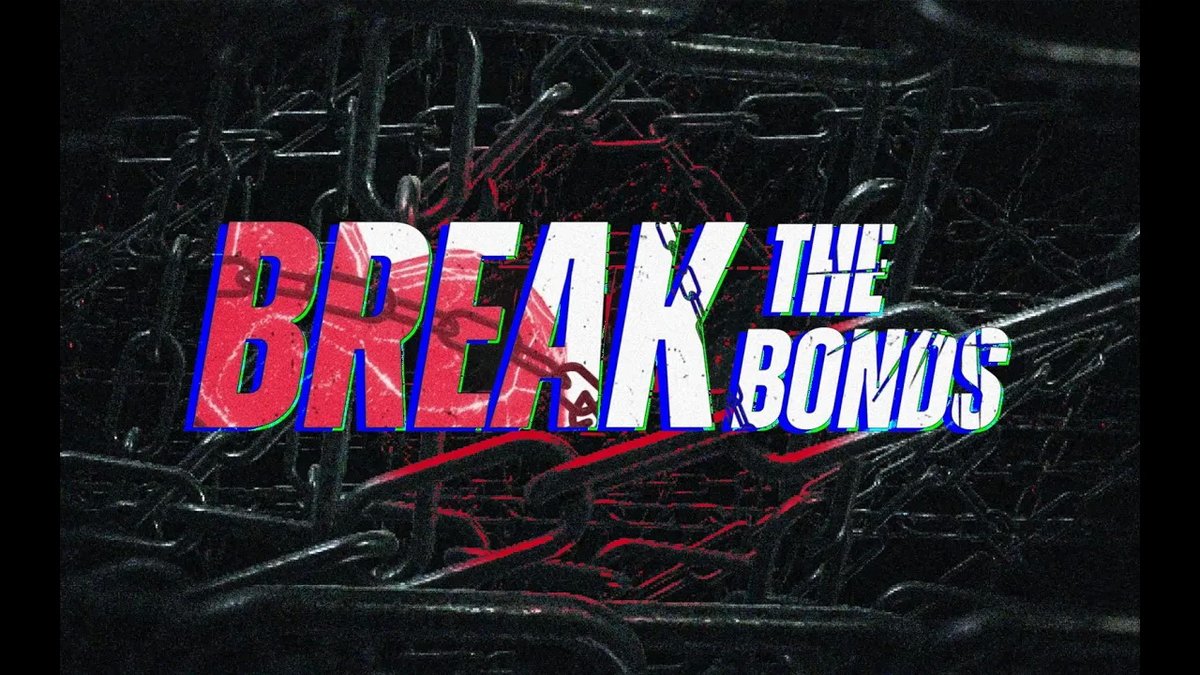 vanguard_sound's tweet photo. 『BReAK tHe BONdS feat.夏铜子』を頒布します。
同人サークル時代の熱意を思���、 久々のオリジナル歌曲を作らせていただきました。
YouTube (MV):
https://t.co/NoeJf5xB0t
Apple Music, Spotify, Youtube Music and More: https://t.co/it3ujk6mNQ
#vanguardsound #vanguardsoundstudio https://t.co/W1wtOXnrW2