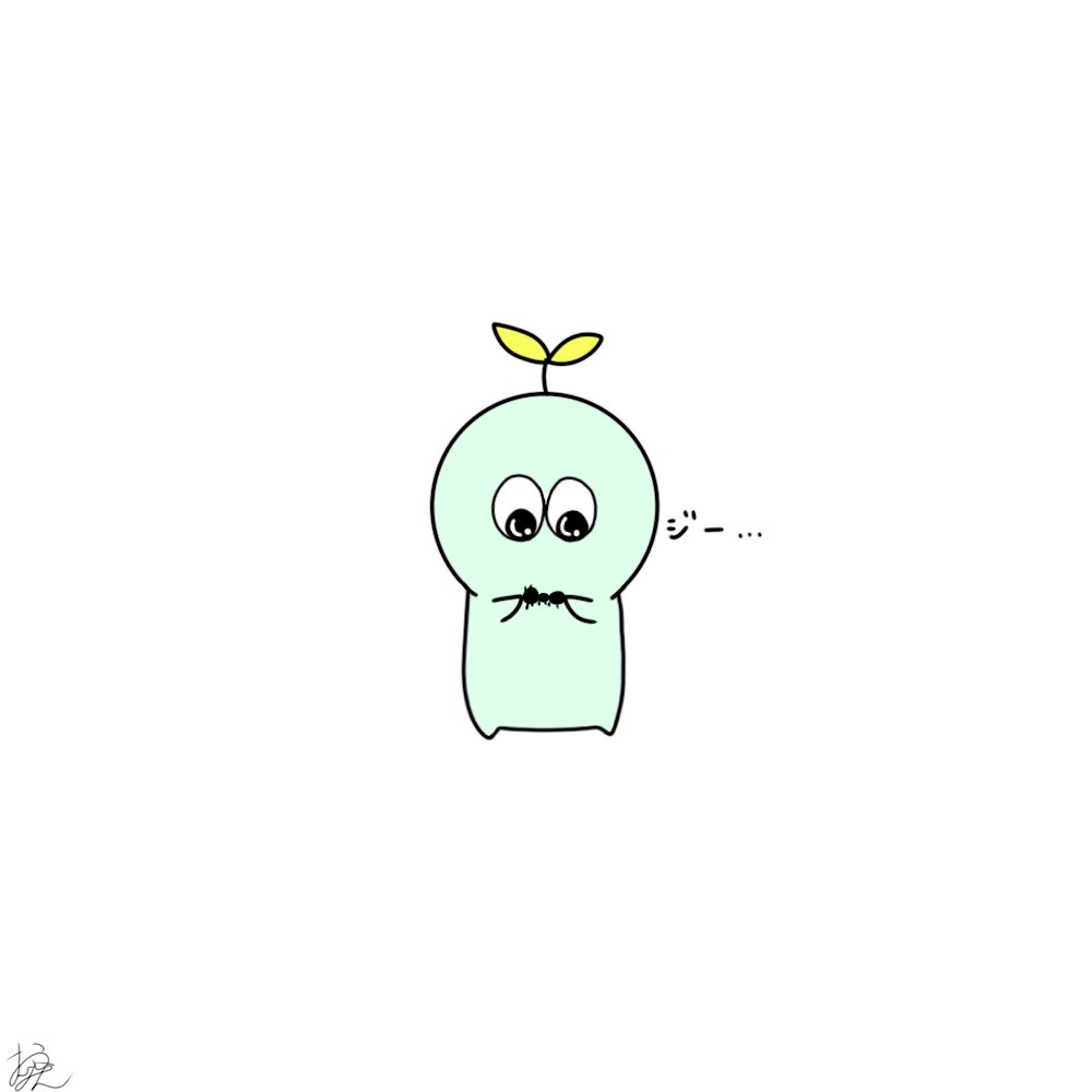 おふみん tweet media