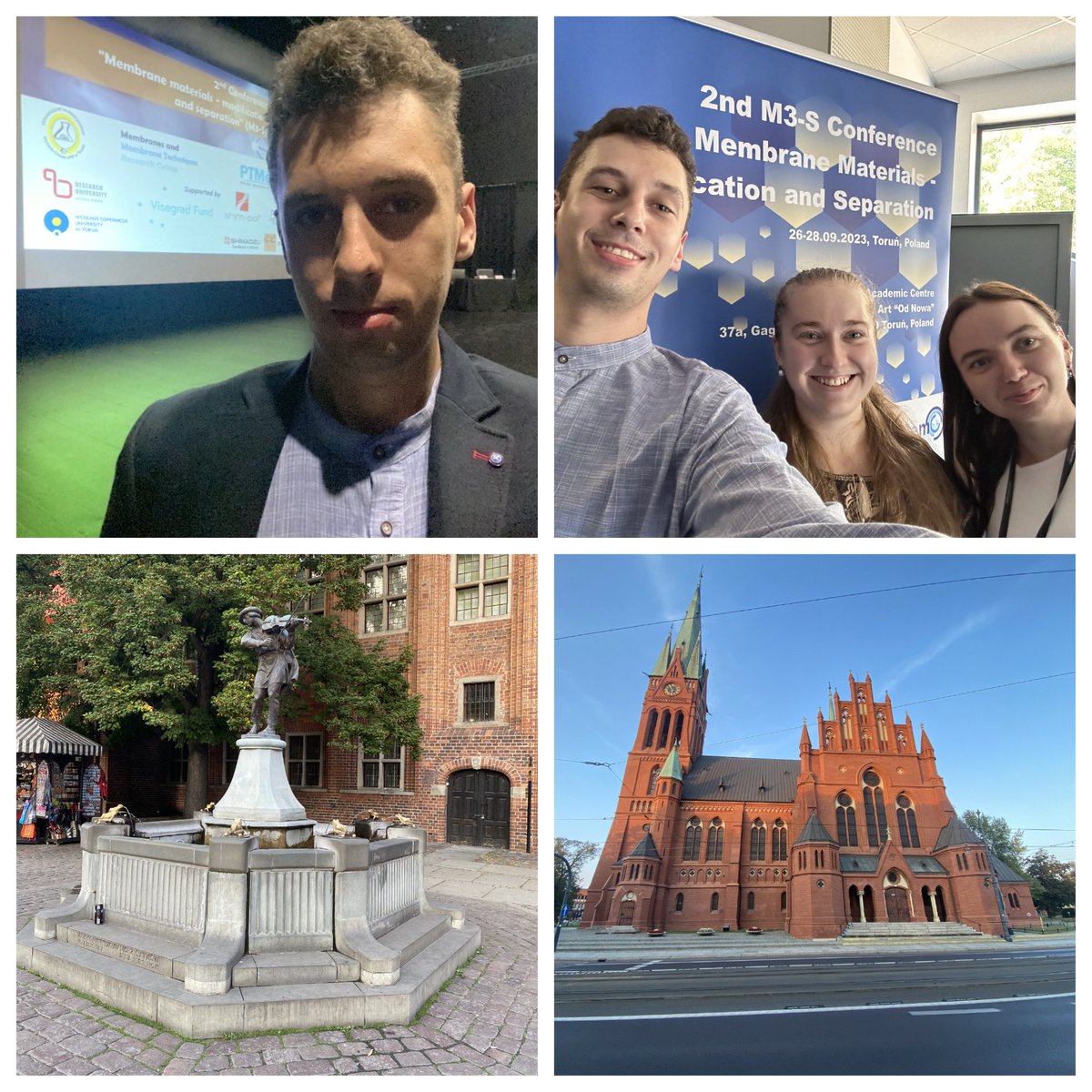 Vadym Chibrikov 🇺🇦 tweet media