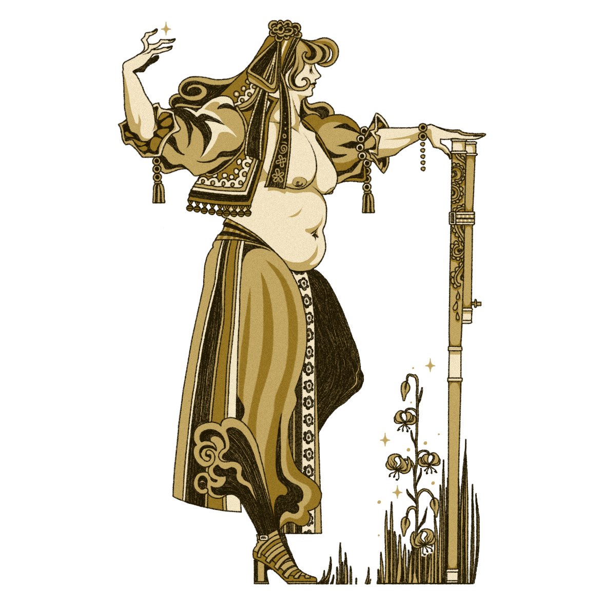 HydeAngelus's tweet photo. Witch-King Imrich https://t.co/Z7WfBOfNpE