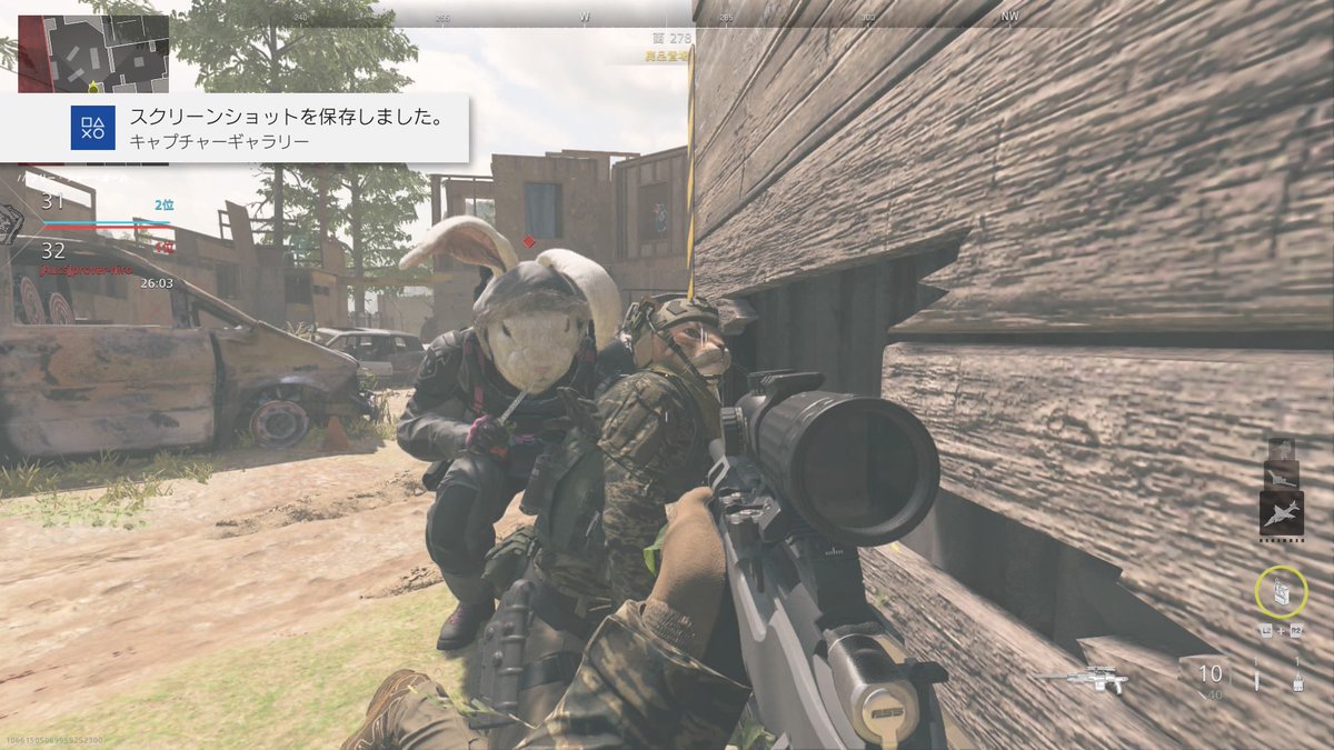 ぱせり tweet media