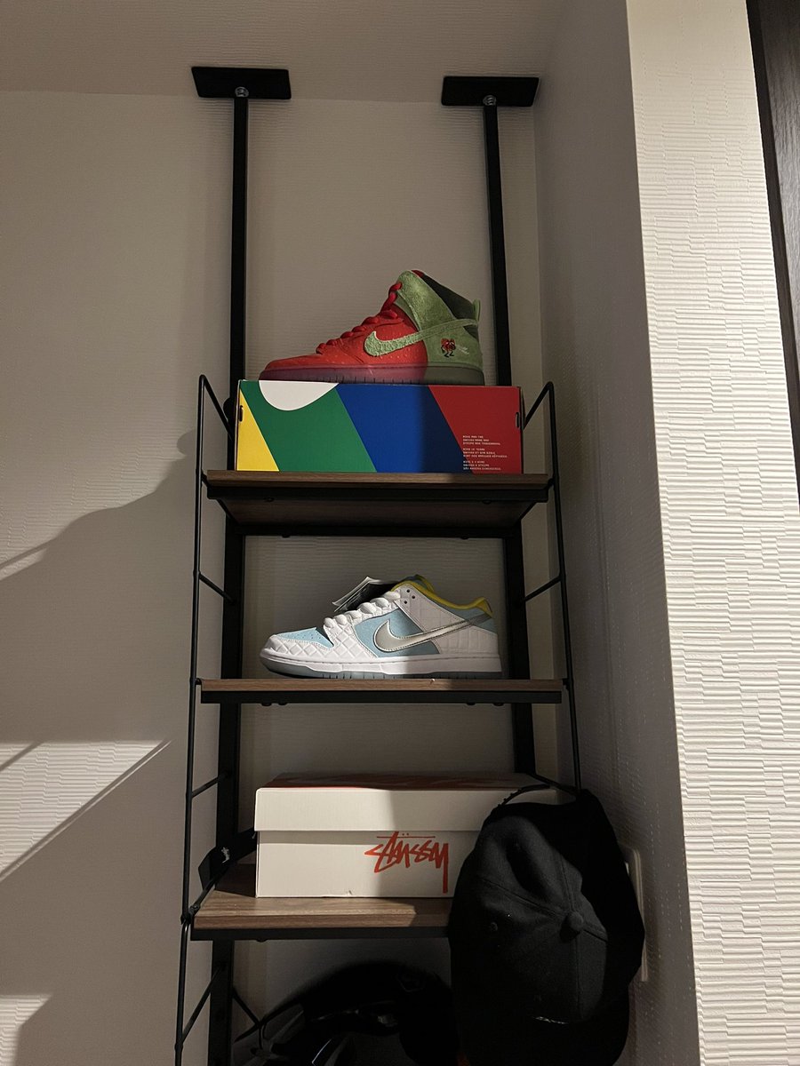 ぱせり tweet media