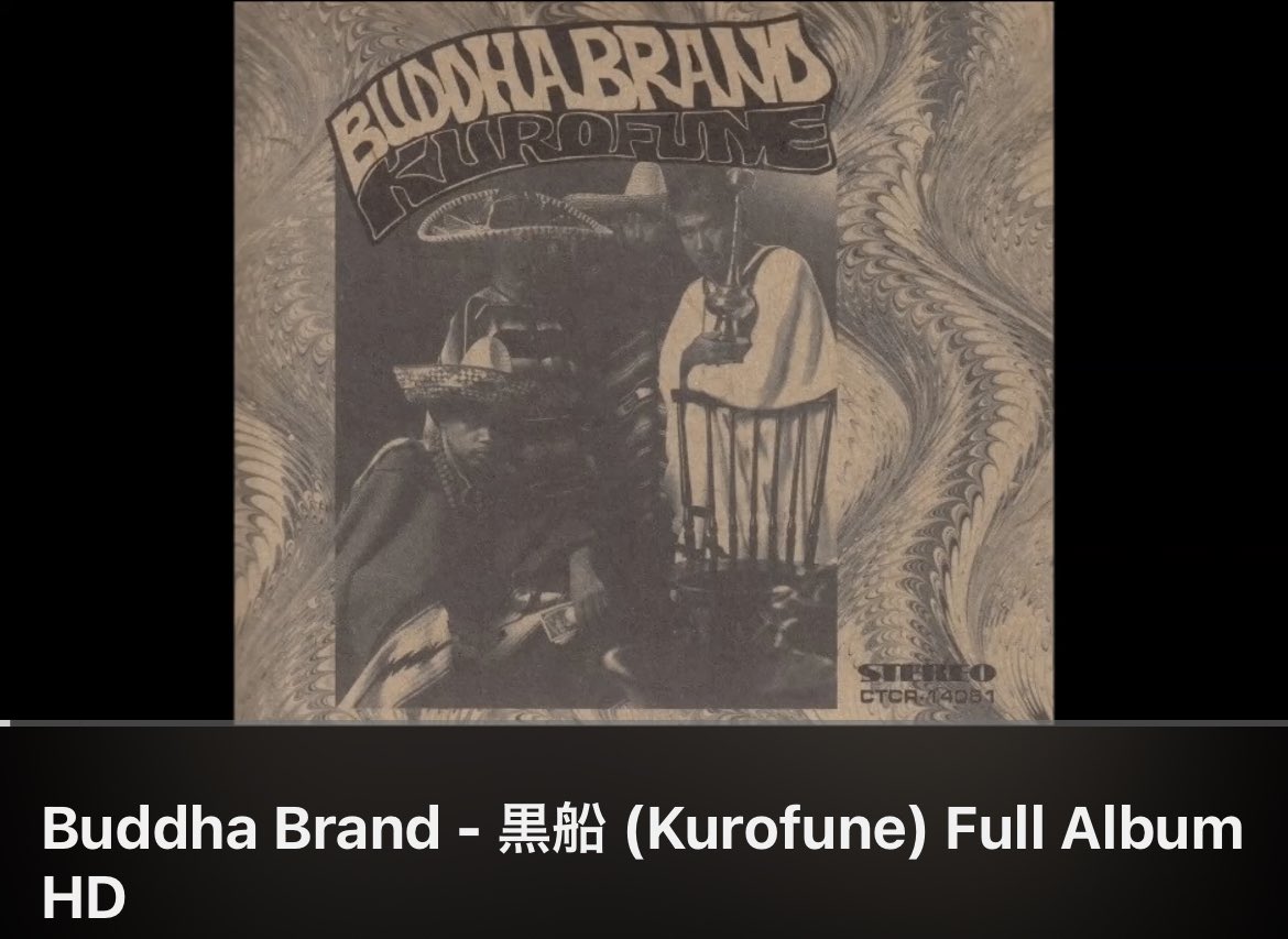 ぱせり tweet media