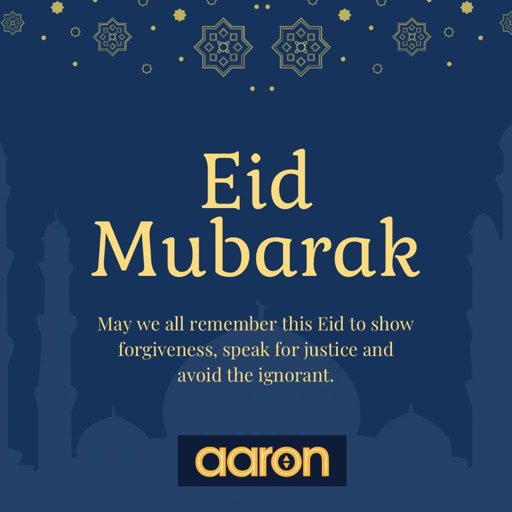 aaronelevators's tweet image. 