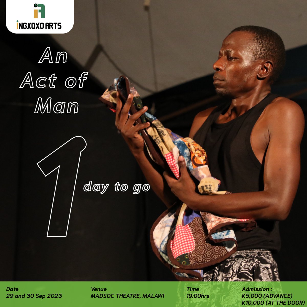 zenzo nyathi tweet media