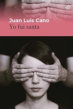 Hoy se presentan tres libros 📚 en el #Bierzo. A las 19h, en <a href="/UNED_Ponferrada/">UNED-Ponferrada</a>, <a href="/FisteusMercedes/">Mercedes Fisteus</a> ahonda en uno de sus temas favoritos: las brujas 🧙‍♀️. A las 19h en <a href="/LaMoncloaBierzo/">LaMoncloaSanLazaro</a>, "Plantas del Camino a su paso por el Bierzo. Y a las 19.30, en #Toreno, <a href="/juanluiscano/">Juan Luis Cano</a> "Yo fui santa"