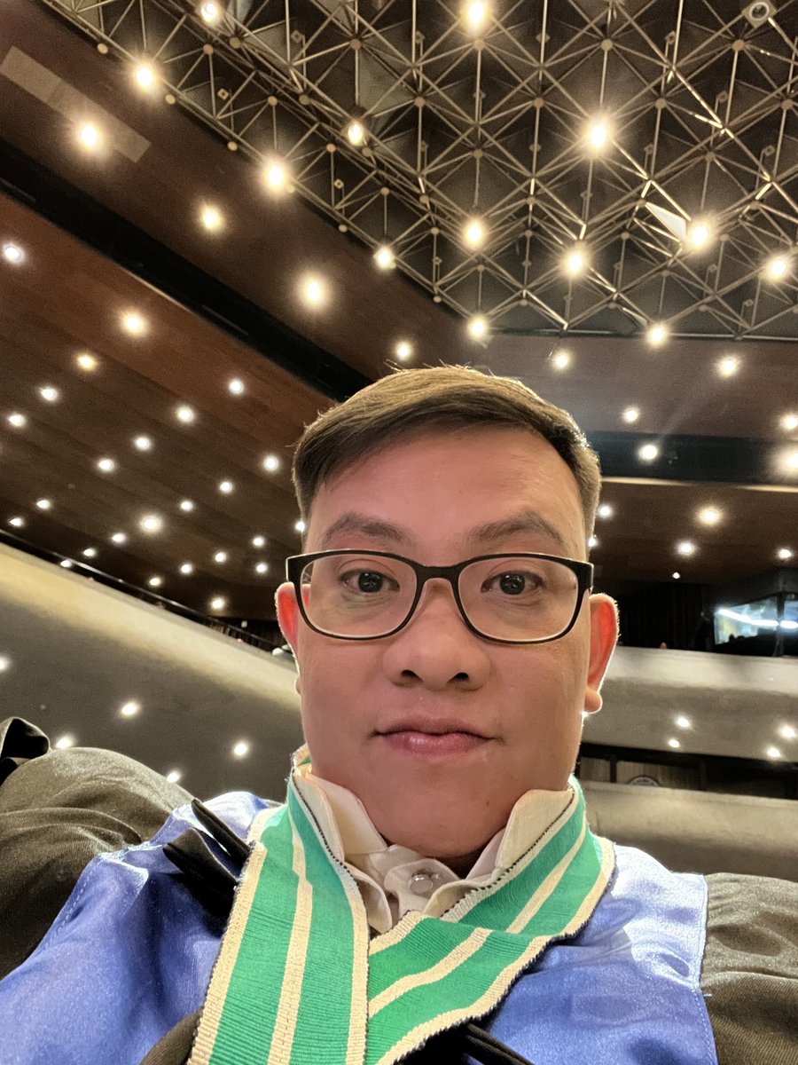 acelodronio's tweet photo. Ilagay ko lang dito. Haha https://t.co/VIxY45h0m9