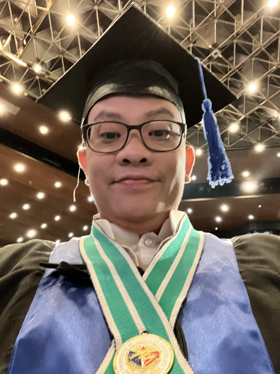 acelodronio's tweet photo. Ilagay ko lang dito. Haha https://t.co/VIxY45h0m9