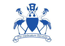 UPSA Uganda tweet media