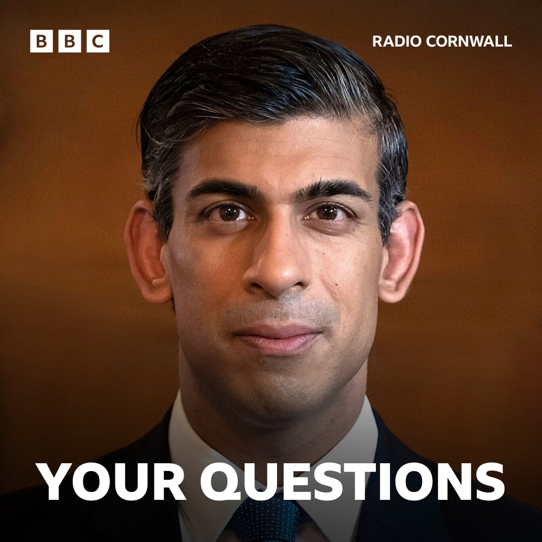 BBC Cornwall tweet media